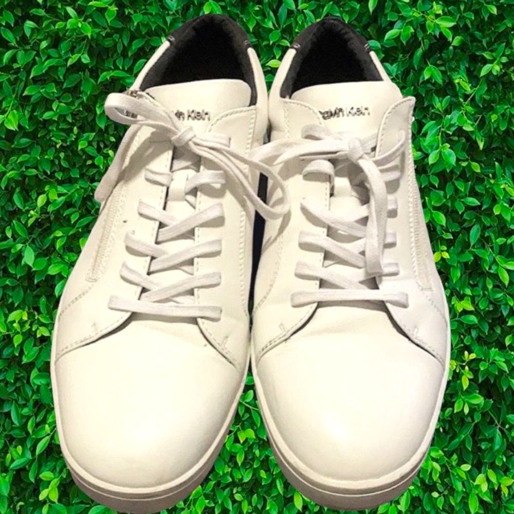 Calvin Klein Trainers  